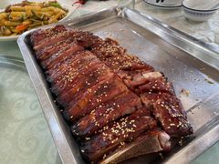-区海鸡场饭店(石壁店)