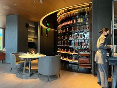 -拾久(朝阳公园店)