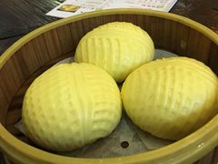 -顺丰轩园林酒家(天河店)