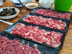 -顺记牛肉店