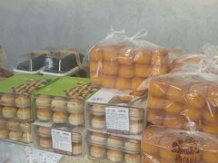 -闻酥园(青羊区人民中路店)