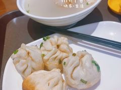 -大壶春生煎(四川中路店)
