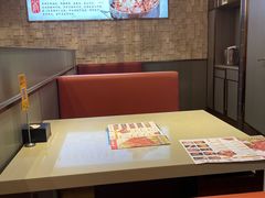 -蝎王府羊蝎子(天通苑店)