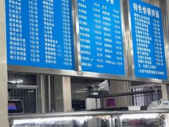 -中南财经政法大学(首义校区)