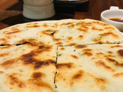 -美乐食街(小南店)