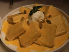-花千醉(新街口店)