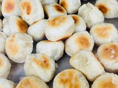 -宋记饼家(石门二路店)