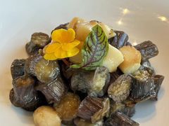 -满堂·烤鸭店·北京菜(鼓楼店)