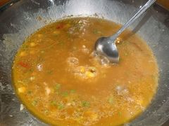 -董大蒸货(方塔园店)