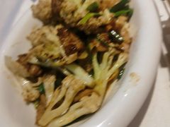 -领尚沃尔玛购物广场(大岭山玉屏路分店)