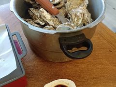-臻炙大舍烤串(天龙家园店)