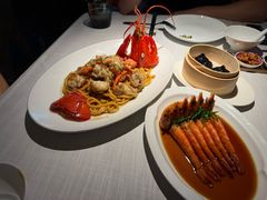 -莉莉海堂HAITANG·烤鸭(国贸商城店)