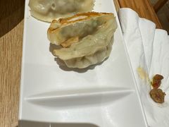 -味千拉面(上海松江二店)