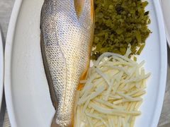 -妈妈菜舟山海鲜(定海古城店)