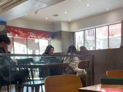 -小泉居(水坑尾店 )