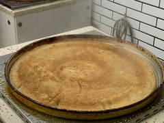 -香糯炎荞饼王(解放碑店)