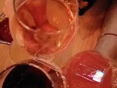 -蜜和麦精酿啤酒吧honey&malt(桐梓林店)