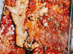 -里岛烤鱼(东港凯虹广场店)