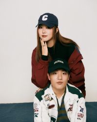 -瞳摄影写真旗舰店