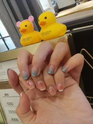 -丽尔美睫