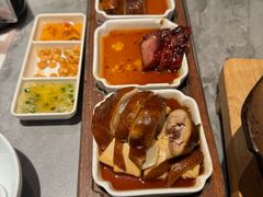 -有璟阁港式餐厅(国贸商城店)