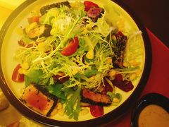 -HIB HUB公社(解放西路店)