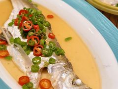 -尚一汤·粤菜海鲜(汇智国际商业中心店)