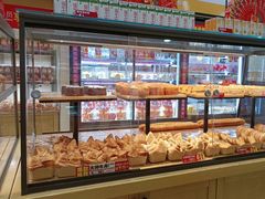 -味多美蛋糕(灯市口店)