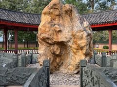 -广东圆玄道观