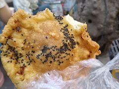 -丽华早点(大成路店)