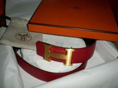 -HERMES(上海恒隆广场店)