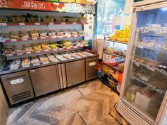 -皆道拌麻辣烫·麻辣拌