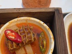 -添好运(武商MALL店)