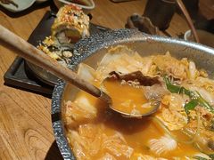 -炉胜·炉端烧·居酒屋