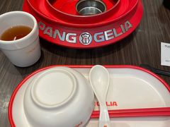 -胖哥俩肉蟹煲(湖滨银泰in77店)