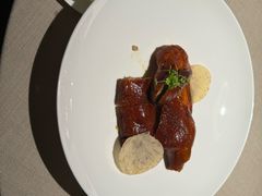 -解香楼(八盘岭路店)