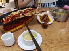 -成都吃客(九眼桥店)