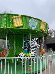 -宝燕乐园(闵行旗舰店)