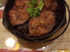 -洪兴砂锅(烟台山店)
