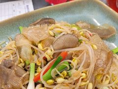 -馨越楼·点心·粤菜(赤坎店)