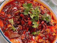 -陈麻婆豆腐(旗舰店)