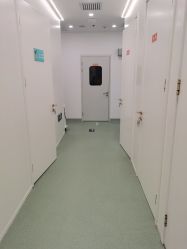 -JUVA欧华医美连锁