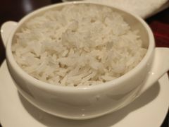 -中国坊中餐厅(石家庄希尔顿酒店)