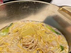-正晴和酒店(黑龙江路店)