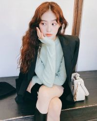 -INSTYLE·SALON
