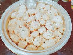 -无影脚佛山陈氏盲公丸始创店(飞鸿街店)