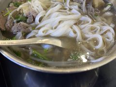 -津津飯堂