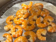 -姜胖胖无限自助烤肉(凯德天府店)