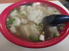 -易记皮肚面(明瓦廊店)