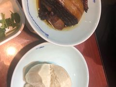 -窄巷子陕菜馆·地道陕西菜(粉巷店)